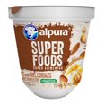 thumbnail image 1 of Yoghurt Alpura super foods sabor miel con cereales 120 g, 1 of 4