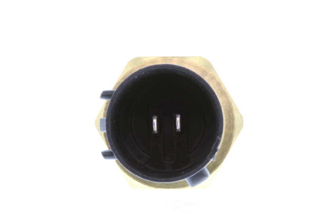 VEMO V26-72-0002 Sender Unit, coolant temperature