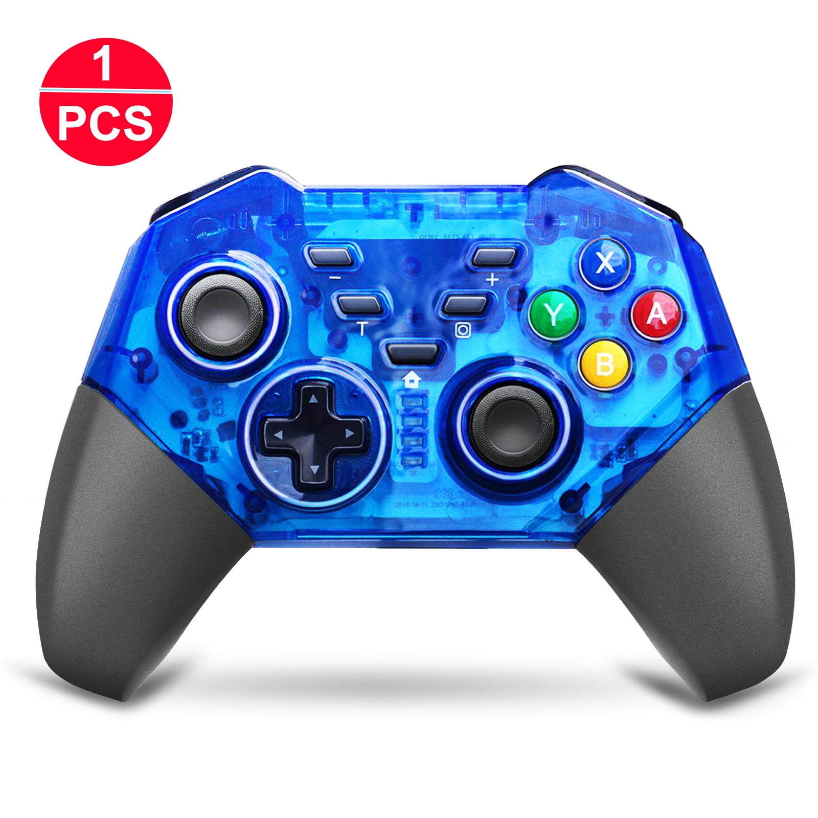 controllers lite windows controllers lite windows