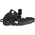 thumbnail image 3 of Garage-Pro Hood Latch Compatible with 2011-2013 Scion tC, 3 of 4