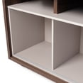 thumbnail image 4 of Mesa para TV Belo Cafe Loomber, 4 of 5