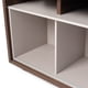 thumbnail image 4 of Mesa para TV Belo Cafe Loomber, 4 of 5