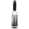 thumbnail image 1 of Manual Cheese&Zester Citrus Premium Classic Sharp Stainless Steel Zester Grater, ideal for Parmesan, Hard Cheese, Ginger,, 1 of 5