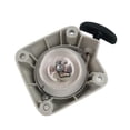thumbnail image 4 of Herramienta de Montaje Sunnimix Garden Recoils Pull Starter para FS235 FR235 Conjunto de arranque de retroceso, 4 of 8