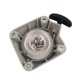 thumbnail image 4 of Garden Recoils Pull Starter Asamblea Repuestos Herramienta Universal con mango de arranque Durable para FS235 FR235 Grass DYNWAVEMX Conjunto de arranque de retroceso, 4 of 8