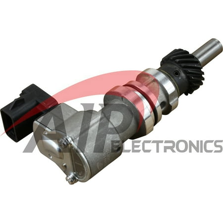 Ford Ranger Oem Parts (Brand New Camshaft Syncronizer for 1993-1995 FORD RANGER Aerostar and Explorer 4.0L V6 Oem Fit)