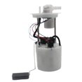 thumbnail image 1 of 26353097 26296819 29296829 Conjunto de Bomba de Combustible Adecuado para Excelle 18, 1 of 5