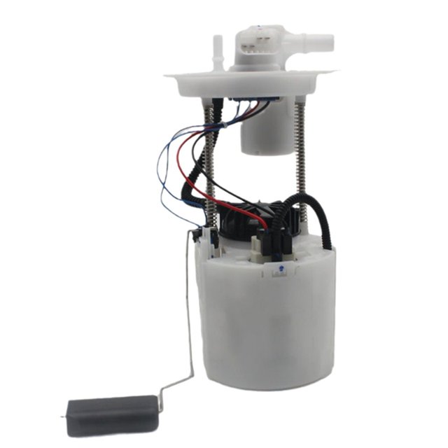 26353097 26296819 29296829 Conjunto de Bomba de Combustible Adecuado para Excelle 18