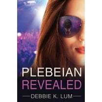 Plebeian Plebeian Revealed, Book 1, (Paperback)