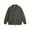 AG, variant on JHLZHS Jean Jacket Handsome Jacket Spring and Autumn Baseclothing Gang Ster Jacket Men and Women Flight Suit Men Jackets 773