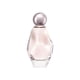 thumbnail image 1 of Perfume Kylie Cosmetics Cosmic Kylie Jenner, Perfume, 100 ml, 1 of 9