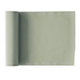 thumbnail image 1 of MY DRAP Cotton Luncheon Napkins, Washable and Reusable (20 Napkins, Water Green), 1 of 4