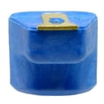 thumbnail image 5 of WVE Distributor Rotor, 5 of 5