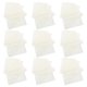 thumbnail image 2 of 50 Sheets Balloon Stickers Dot Glue Points Balloon Dot Tapes Adhesive Dots, 2 of 4
