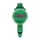 thumbnail image 2 of Programador de riego digital Yuanzi para jardín | Controlador automático y manual para grifo de manguera | Rosca de 1/2" y 3/4" | Pantalla LCD | Sistema de riego a pilas, 2 of 7