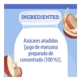 thumbnail image 3 of Jugo Gerber Cosecha natural etapa 3 manzana 230 ml, 3 of 5