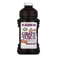 thumbnail image 1 of LT CONCORD GRAPE JC, 1 of 1