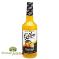 thumbnail image 1 of Collins Stone Sour Cocktail Mix 32oz/946ml, 1 of 4