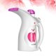 thumbnail image 3 of 1 Uds vaporizador de ropa, 3 of 3