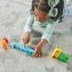 thumbnail image 4 of Botellas Sensoriales hand2mind Numberblocks de Uno a Cinco para Niños de 3 a 5 Años, 4 of 5