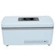 thumbnail image 1 of Mini Refrigerador De Insulina, Estuche Enfriador De Insulina Portátil Con Temperatura Ajustable Para Diabéticos Para Oficina, 1 of 7