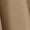 Khaki, variant on Girls Dresses For School Casual Wear Toddler Kids Pinafore Pleated Skirt With Adjustable Straps Comfortable Everyday Outfit