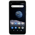 thumbnail image 2 of T ZTE BLA3PL - FRENCH, 2 of 3