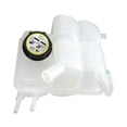 thumbnail image 4 of Radiator Coolant Expansion Tank Bottle Reservoir Cap Fit for Focus Mk2 2004-2011, 4 of 5