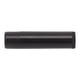 thumbnail image 5 of Tubos De Bálsamo Labial, Portátil, 20 Piezas, Contenedor De Bálsamo Labial Vacío Redondo Negro Para Bálsamos Labiales Para Lápices Labiales De Crayón ANGGREK Otros, 5 of 8
