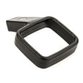 thumbnail image 4 of Poignée de Réglage des Sièges pour Mercedes A-Class B-Class W169 W245 1699190661, 4 of 10