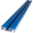 thumbnail image 4 of Kreg KKS1020 Clamp Trak, 4 of 5