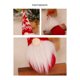 thumbnail image 3 of Labymos Uds. Decoración de Navidad árbol de, 3 of 8