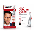 thumbnail image 3 of Just For Men Autostop Hair Color, Darkest Brown, 2.5 oz 2 Pack, 3 of 4