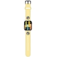 thumbnail image 4 of Smartwatch Kieslect Ks Pro Club América 100 Modos Deportivos Plata, 4 of 4