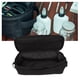 thumbnail image 1 of Bolsa de almacenamiento portátil para acampar, almacenamiento de cocina para acampar al aire libre, bolsa de almacenamiento para cocina de camping al aire libre, utensilios de cocina de viaje, bolsa de picnic, rendimiento de primer nivel, 1 of 8