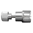 thumbnail image 1 of Car Instrument Special Puller Dashboard Instrument Cluster Pointers Removal Tool, 1 of 6
