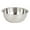 D, variant on TIELUTT Stainless Steel Thickened Multifunctional Large Basin Rice Cooker 10 Cup Cooker Spurtle Wooden Cooking Utensils Cooking Utensils Set for Nonstick Cookware with Holder Cooker Set Nonstick