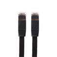 thumbnail image 4 of Cable de Ethernet Chapado en de Red de Internet de 1,8 M 3m Macarena Cable de ethernet, 4 of 8