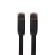 thumbnail image 4 of Cable de Ethernet Chapado en de Red de Internet de 1,8 M 3m Macarena Cable de ethernet, 4 of 8