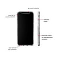 thumbnail image 3 of Fifth & Ninth "PATRIOT" Case for iPhone 6/7/8, 3 of 3