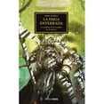 thumbnail image 1 of Libro The Horus Heresy N 54/54 La Daga Enterrada Tapa Blanda, Autor James Swallow, Editorial Minotauro Mexico, 1 of 2