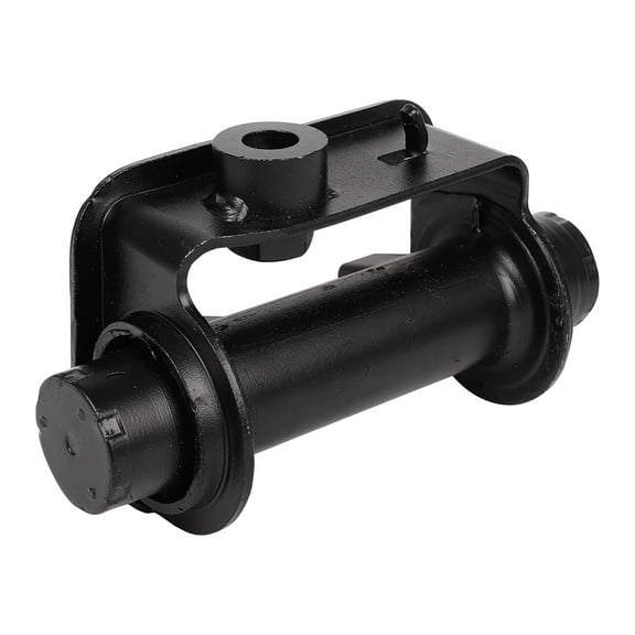 Rear Differential Dynamic Damper For Honda CR-V 4WD 1997 - 2001