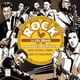 thumbnail image 1 of Rock. La era dorada 1953 – 1962 / Pd. ( Novela gráfica), 1 of 1