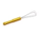 thumbnail image 4 of Sywqhk Extractor de teclas de tres secciones para teclado Keycap Puller Remover para Cherry MX (Oro), 4 of 7