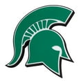 thumbnail image 3 of Foam Fanatics NCAA 3D Foam Wall D cor, 3 of 7