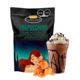thumbnail image 1 of Frappucchino Caramelo 125 g Tíbiri Contentti, 1 of 3