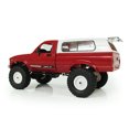 thumbnail image 4 of Off-road Car,Car All Car Car Off-road Car All Terrain Car Remote Terrain 2 Remote Off-road All Battery Off-road, 4 of 6