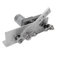 thumbnail image 3 of Actuador Lineal Alternativo De 12 V CC, Amplio Rango De Rodamientos De Torsión, Brazo Oscilante, Para Ajustable, Motor Alternativo De Diseño De Bricolaje Con Fuente De, 3 of 7