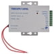 thumbnail image 1 of Sistema de acceso a puertas K80 Control de fuente de alimentación eléctrica DC 12 V 3 A Alimentación en miniatura/Alimentación eléctrica/Acceso blanco, blanco, 1 of 5