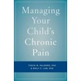 thumbnail image 2 of Managing Your Child's Chronic Pain, 2 of 2